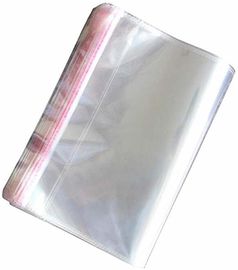 Συγκολλήστε την πλαστική συσκευάζοντας υγρασία τσαντών με θερμότητα - απόδειξη για τη συσκευασία τροφίμων ISO 9001
